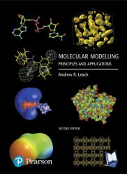 Molecular Modelling : Principles and Applications