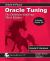 Oracle Tuning : The Definitive Reference