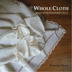 Whole Cloth