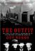 The Outfit : The Role of Chicago's Underworld in the Shaping of Modern America