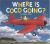 Where Is Coco Going?