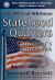 The Official Whitman Statehood Quarters Collector's Handbook