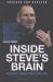 Inside Steve's Brain : Business Lessons from Steve Jobs, the Man Who Saved Apple