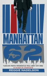 Manhattan 62