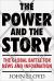 The Power and the Story : The Global Battle for News and Information