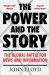 The Power and the Story : The Global Battle for News and Information