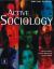 Active Sociology