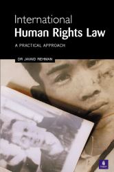 International Human Rights Law : A Practical Approach