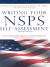 Writing Your NSPS Self-Assessment : Guide to Writing Accomplishments for DOD Employees and Supervisors