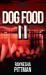 Dog Food 2