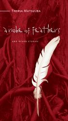 A Robe of Feathers : And Other Stories