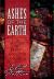 Ashes of the Earth : A Mystery of Post-Apocalyptic America