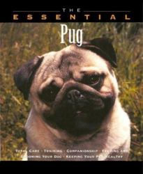 The Essential Pug