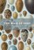 The Book of Eggs : A Life-Size Guide to the Eggs of Six Hundred of the World's Bird Species