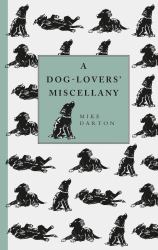 Dog-Lover's Miscellany