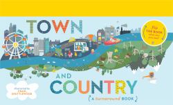 Town and Country : A Turnaround Book