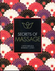 Secrets of Massage