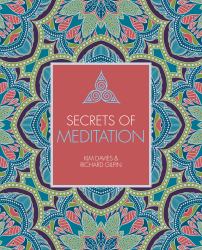 Secrets of Meditation