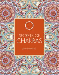 Secrets of Chakras