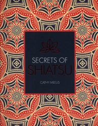 Secrets of Shiatsu