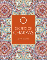 Secrets of Chakras