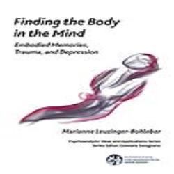 Finding the Body in the Mind