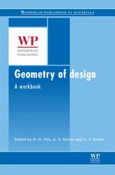 Geometry of Design