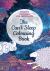 The Can't Sleep Colouring Book : Creative Colouring for Grown-Ups