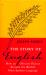 The Story of English : How an Obscure Dialect Became the World's Most-Spoken Language