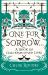 One for Sorrow : A Book of Old-Fashioned Lore