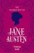 The Wicked Wit of Jane Austen