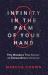 Infinity in the Palm of Your Hand : Fifty Wonders That Reveal an Extraordinary Universe