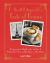 F. Scott Fitzgerald's Taste of France : Recipes Inspired by the Cafés and Bars of Fitzgerald's Paris and the Riviera in The 1920s