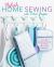 Stylish Home Sewing : Over 35 Sewing Projects to Make Your Home Beautiful