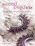 The Seed Bead Book : Over 35 Step-By-step Projects Made with Modern Beads