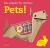 Fun Origami for Children: Pets! : 12 Amazing Animals to Fold