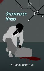 Swampjack Virus