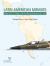 Latin American Mirages : Mirage III/ 5/ F. 1/ 2000 in Servive with South American Air Arms