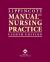 Lippincott Manual of Nursing Practice