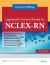 Lippincott's Content Review for NCLEX-RN®