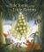 The Yule Tomte and the Little Rabbits : A Christmas Story for Advent