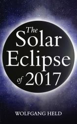 Solar Eclipse of 2017