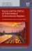 Russia and the Politics of International Environmental Regimes : Environmental Encounters or Foreign Policy?