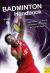 Badminton Handbook