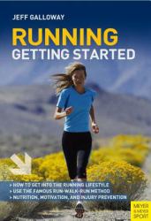 Running : Getting Started