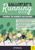 Galloway's 5K/10K Running : Training for Runners and Walkers