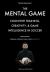 The Mental Game : Cognitive Training, Creativity, and Game Intelligence in Soccer