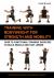 Training with Body Weight for Strength and Mobility : Over 70 Functional Training Exercises to Build Muscle and Stay Limber