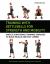 Training with Kettlebells for Strength and Mobility : Over 25 Functional Training Exercises to Build Muscle and Stay Limber