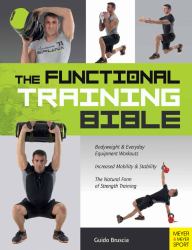 Functional Training Bible